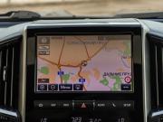 Toyota Land Cruiser 200 Series Рестайлинг 2 Москва  - изображение 47
