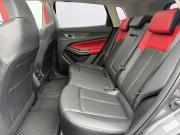 Changan CS55 Plus II Москва  - изображение 25