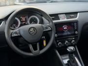 Skoda Octavia III (A7) Рестайлинг Волгоград  - изображение 61