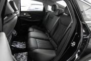 Chery Arrizo 8 Москва  - изображение 22