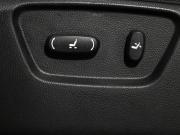 Chevrolet Captiva I Санкт-Петербург  - изображение 36