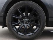 Land Rover Range Rover Velar I Москва  - изображение 61