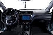 Kia Rio III Тюмень  - изображение 36