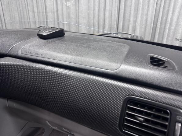 Subaru Forester II с пробегом 2002 года, цена 500 000 рублей, 225353 км, внедорожник, Автокод Объявления