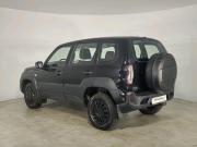 Lada (ВАЗ) Niva Travel I Санкт-Петербург  - изображение 25