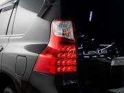 Lexus GX II Чита  - изображение 46