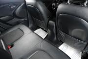 Hyundai ix35 I Рестайлинг Тюмень  - изображение 31