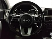 Kia Ceed III Пермь  - изображение 25