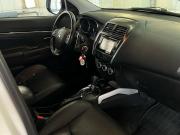 Mitsubishi ASX I Рестайлинг Волгоград  - изображение 43
