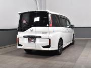 Honda Stepwgn V Рестайлинг Кемерово  - изображение 27