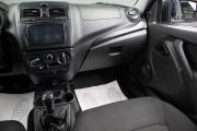 Lada (ВАЗ) Granta I Рестайлинг Оренбург  - изображение 29
