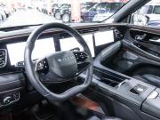 Exeed VX I Рестайлинг Санкт-Петербург  - изображение 45