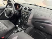 Lada (ВАЗ) Granta I Рестайлинг Ставрополь  - изображение 27