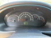 Lada (ВАЗ) Priora I Уфа  - изображение 23