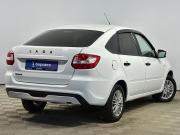 Lada (ВАЗ) Granta I Рестайлинг Борисоглебск  - изображение 21
