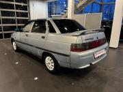 Lada (ВАЗ) 2110 Чебоксары  - изображение 39