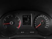 Volkswagen Polo V Рестайлинг Ростов-на-Дону  - изображение 30