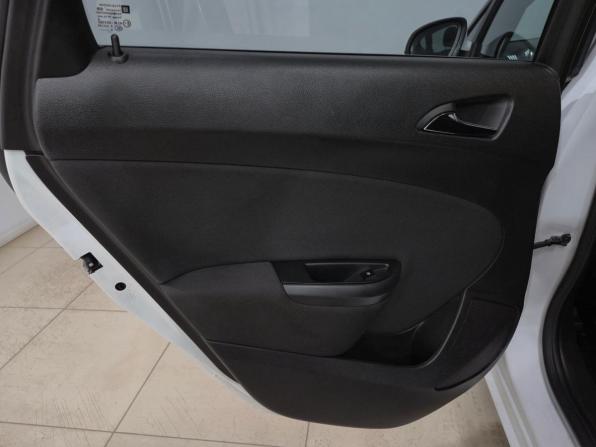 Opel Astra J Рестайлинг с пробегом 2013 года, цена 690 000 рублей, 191865 км, хэтчбек, Автокод Объявления