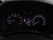 Hyundai Creta I Рестайлинг Воронеж  - изображение 33