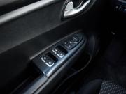 Kia Rio IV Казань  - изображение 28