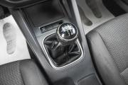 Volkswagen Jetta V Барнаул  - изображение 41