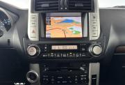 Toyota Land Cruiser Prado 150 Series Киров  - изображение 55