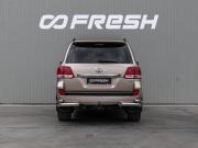 Toyota Land Cruiser 200 Series Краснодар  - изображение 33