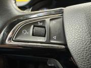 Skoda Octavia III (A7) Рестайлинг Ижевск  - изображение 32