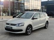 Volkswagen Polo V Йошкар-Ола  - изображение 23