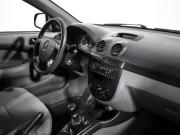 Chevrolet Lacetti I Санкт-Петербург  - изображение 34