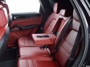 Porsche Cayenne III Кемерово  - изображение 44