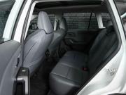 Toyota RAV4 VI (XA60) Екатеринбург  - изображение 27