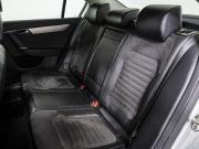 Volkswagen Passat B7 Москва  - изображение 31