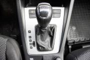 Skoda Octavia III (A7) Уфа  - изображение 40