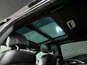 Infiniti Q30 Екатеринбург  - изображение 40