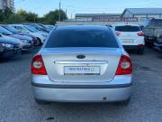 Ford Focus II Санкт-Петербург  - изображение 27