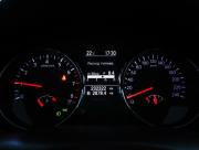 Nissan Qashqai+2 I Рестайлинг Москва  - изображение 39
