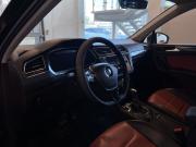 Volkswagen Tiguan II Чебоксары  - изображение 62