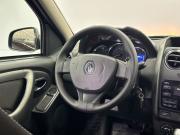 Renault Duster I Рестайлинг Уфа  - изображение 26
