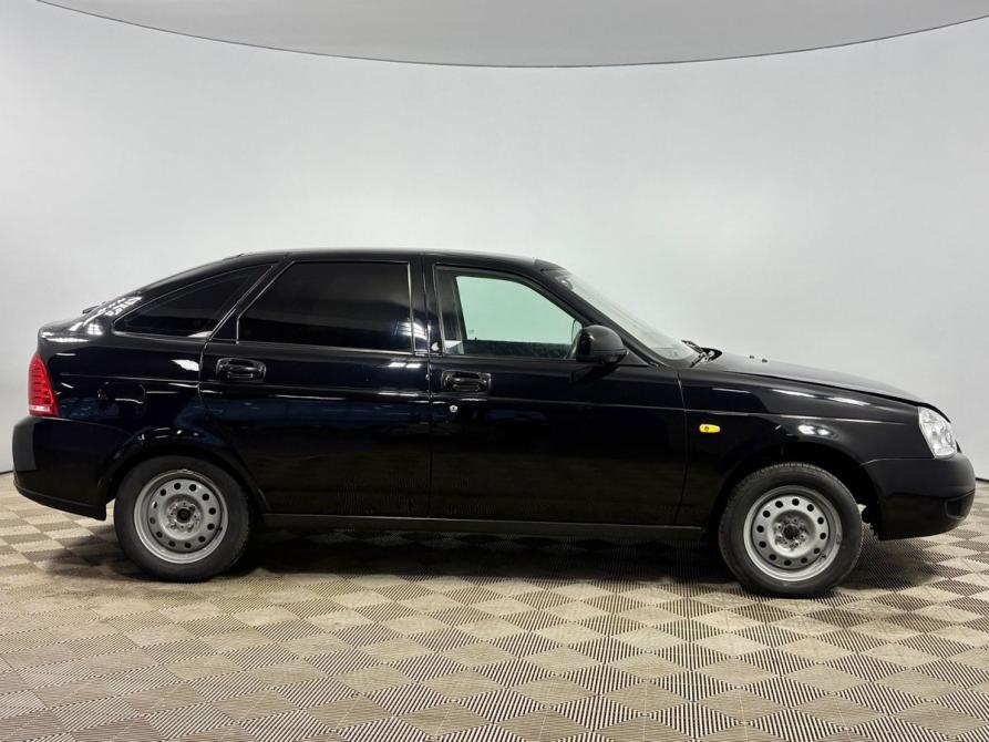 Lada (ВАЗ) Priora I Борисоглебск  - изображение 6