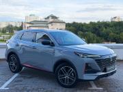 Changan UNI-S (CS55 Plus) I Уфа  - изображение 19