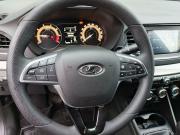 Lada (ВАЗ) Vesta I Рестайлинг (NG) Ярославль  - изображение 25