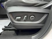 Chery Tiggo 7 Pro I Тверь  - изображение 37