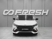 Kaiyi E5 Ростов-на-Дону  - изображение 23