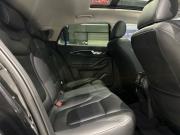 FAW Bestune B70 I Москва  - изображение 32
