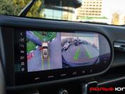 Haval Dargo I Москва  - изображение 40
