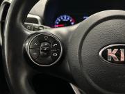 Kia Soul III Санкт-Петербург  - изображение 44