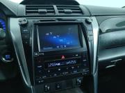 Toyota Camry VII (XV50) Рестайлинг Ростов-на-Дону  - изображение 29