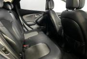 Hyundai ix35 I Нижний Новгород  - изображение 35