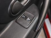 Renault Sandero II Рестайлинг Ижевск  - изображение 34
